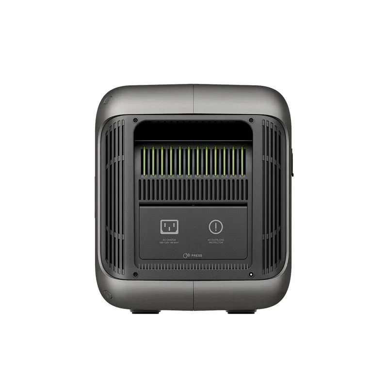 ALLPOWERS B1000 Batería de Expansión 1152 Wh - Image 3