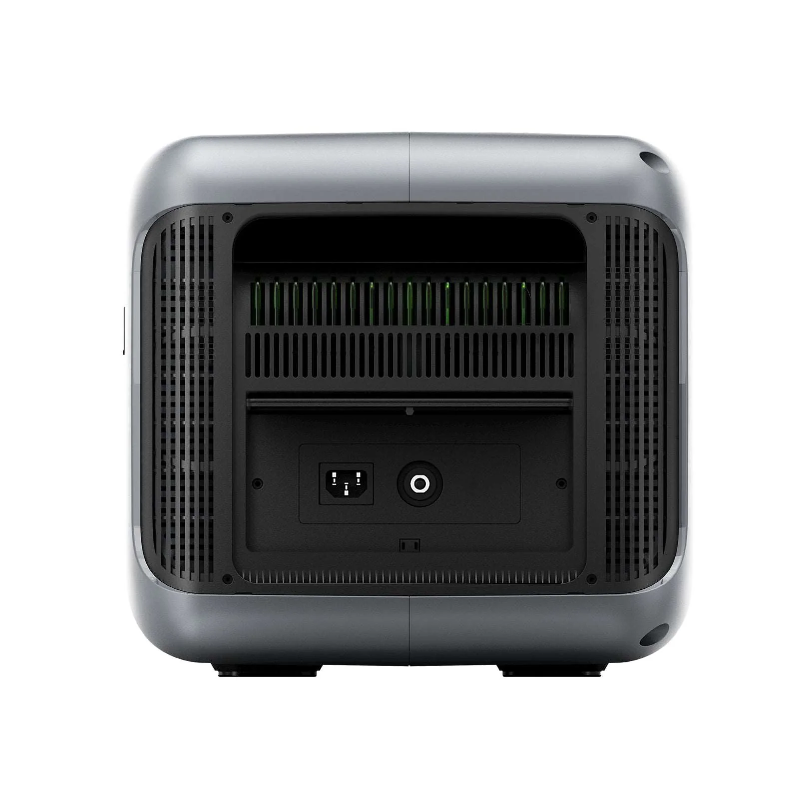 ALLPOWERS B3000 Batería de Expansión 3168Wh - Image 4
