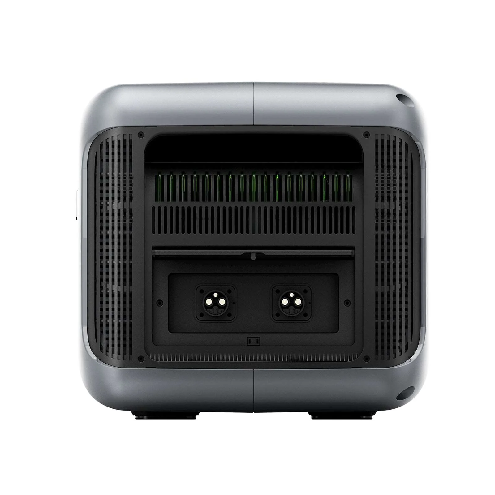 ALLPOWERS B3000 Batería de Expansión 3168Wh - Image 5