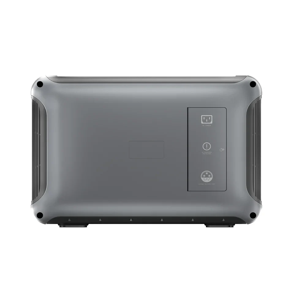 ALLPOWERS B3000 Batería de Expansión 3168Wh - Image 6