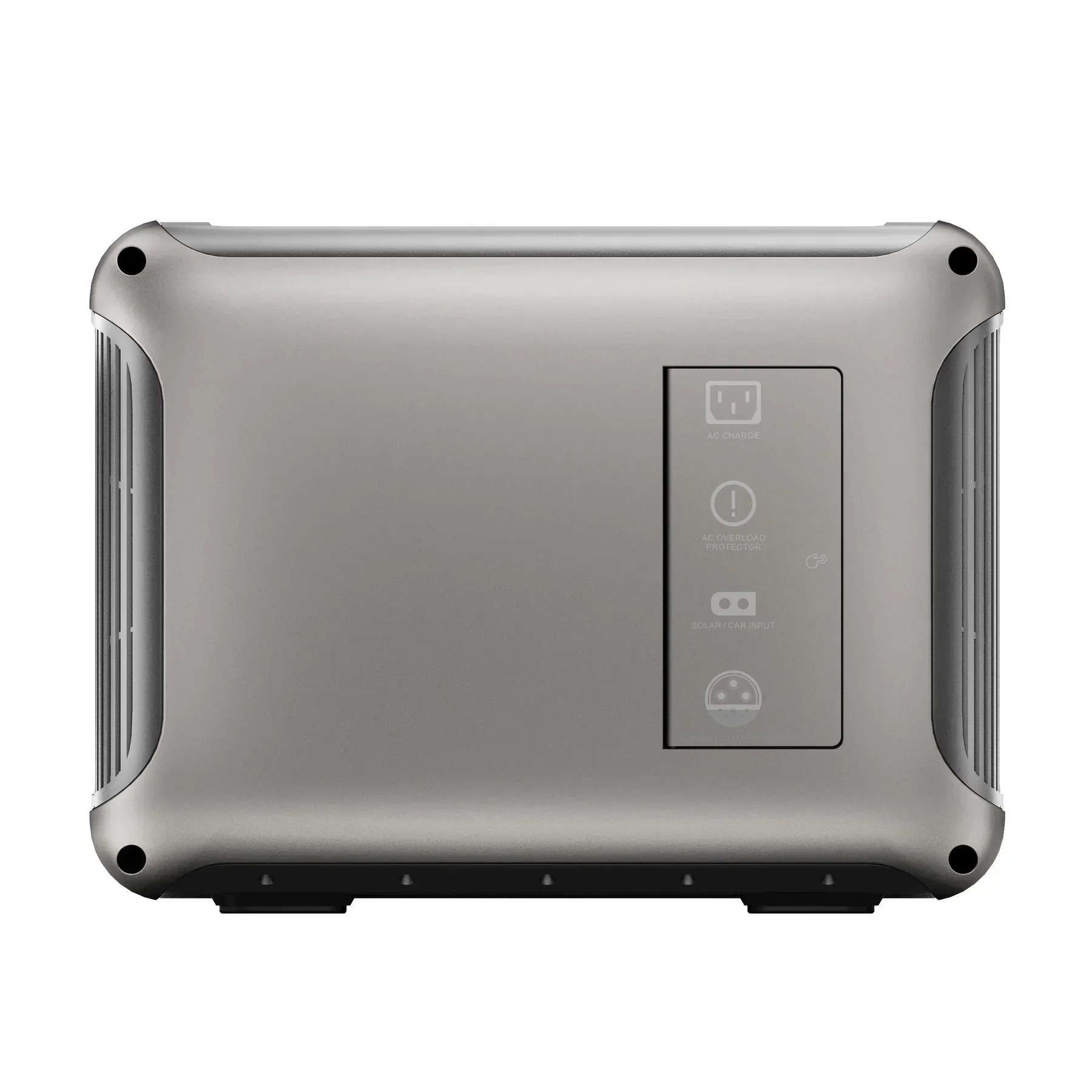 ALLPOWERS Generador Solar 1800W (R1500 + SP039 Panel Solar 600W ) - Image 11