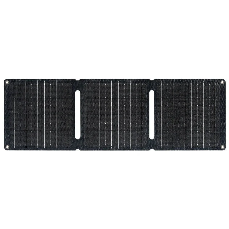 ALLPOWERS PB100 Banco de Energía Portátil 100W 24000mAh - Image 13