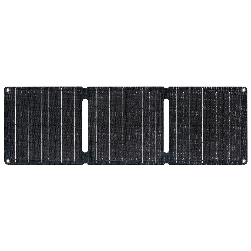 ALLPOWERS PB100 Banco de Energía Portátil 100W 24000mAh - Image 5