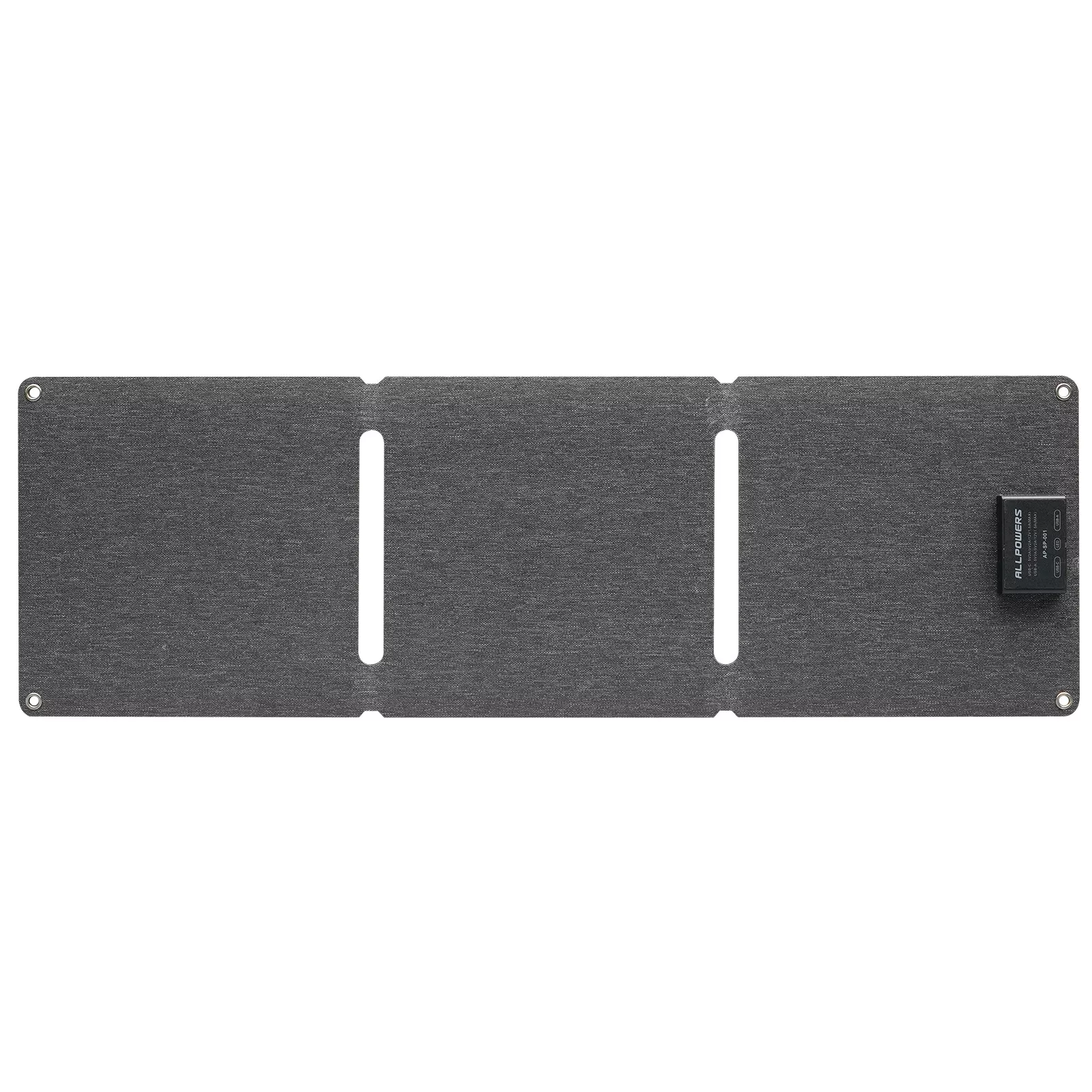 ALLPOWERS PB100 Banco de Energía Portátil 100W 24000mAh - Image 6