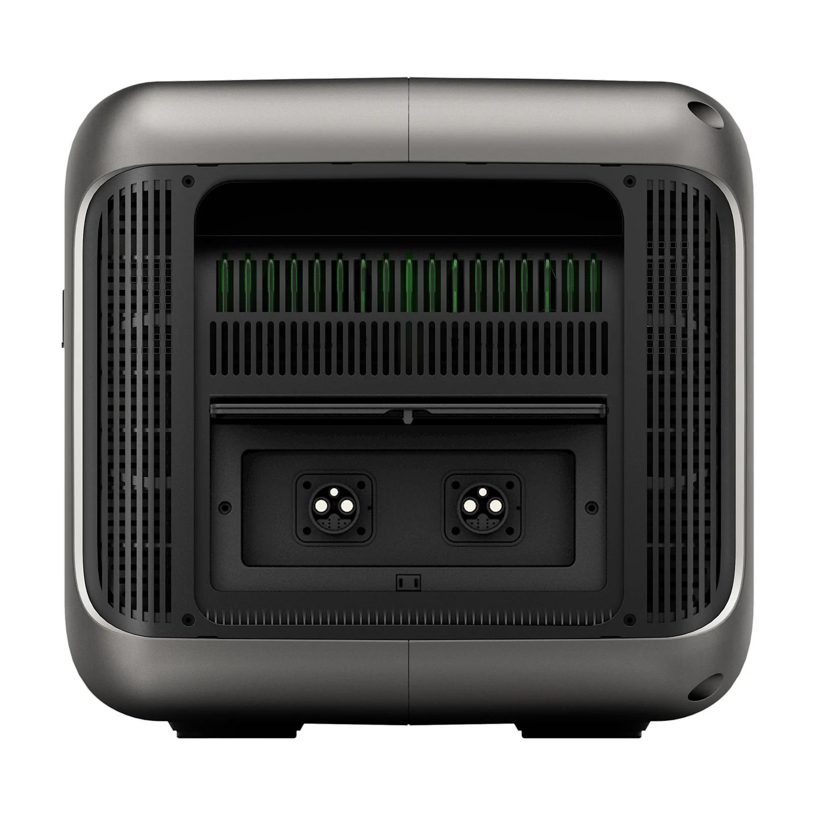 ALLPOWERS R3500 Estación de Energía Portátil Respaldo para el Hogar 3500W 3168Wh - Image 5