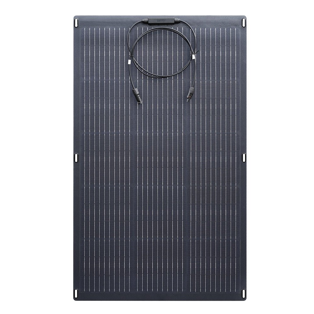 ALLPOWERS SF100 Placa Solar Flexible 100W - Image 4