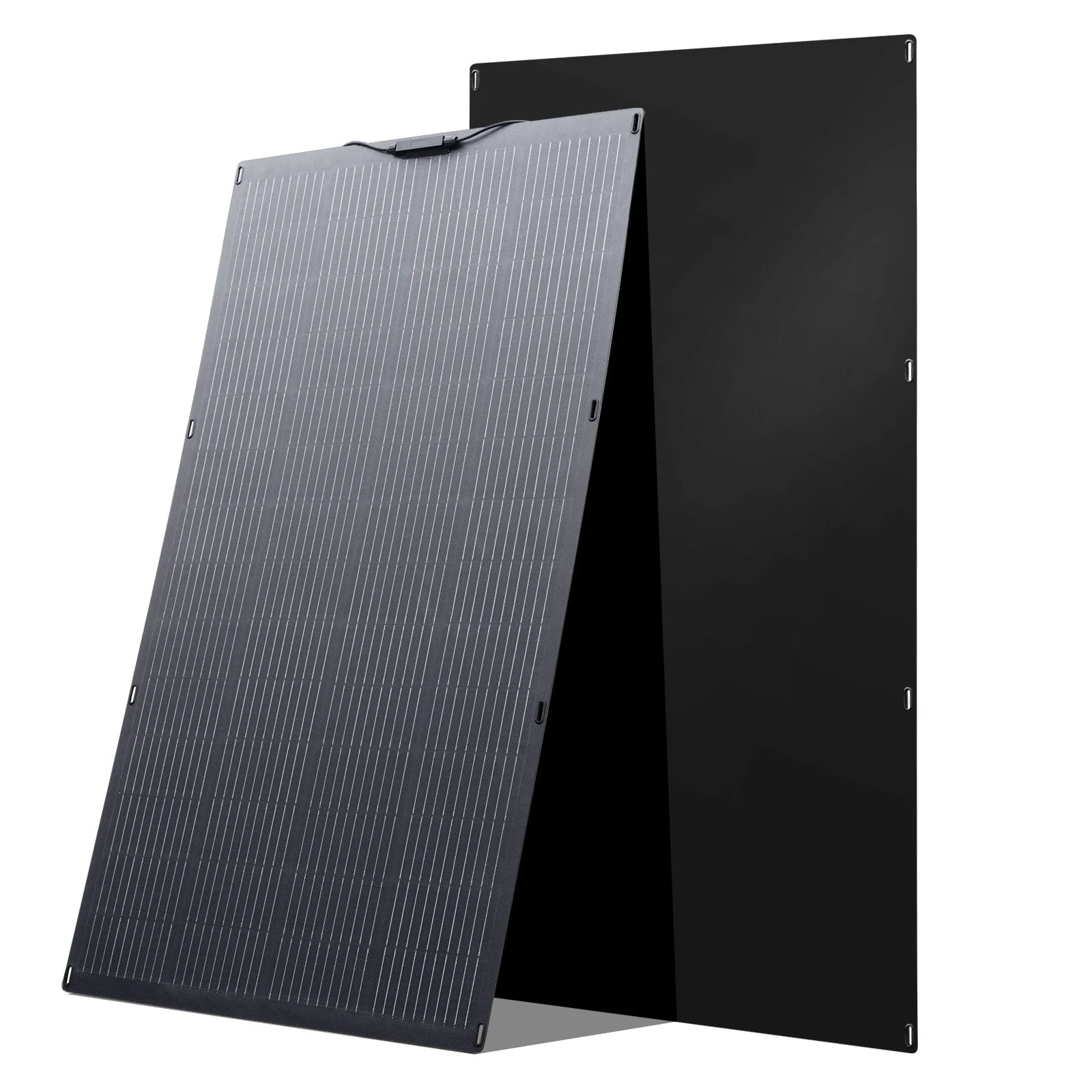 ALLPOWERS SF200 Placa Solar Portátil Flexible 200W - Image 8