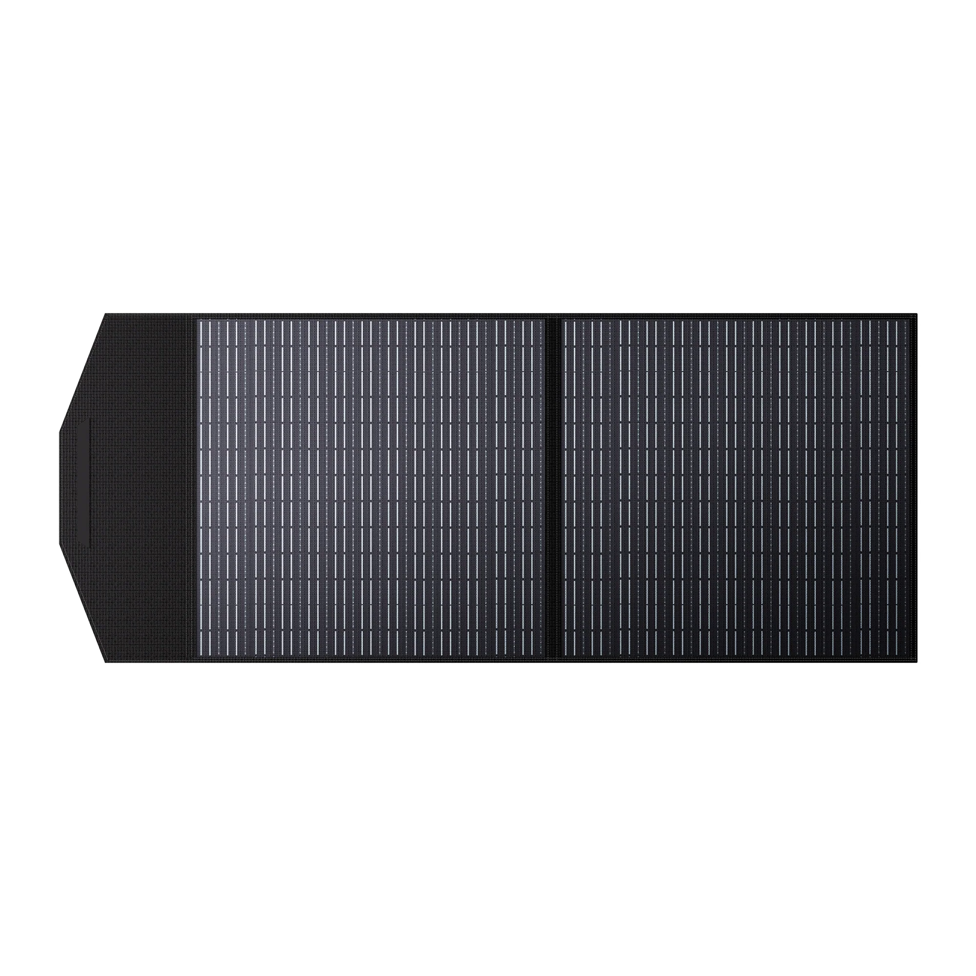 ALLPOWERS SP027 Placa Solar Portátil Monocristalino 100W - Image 3