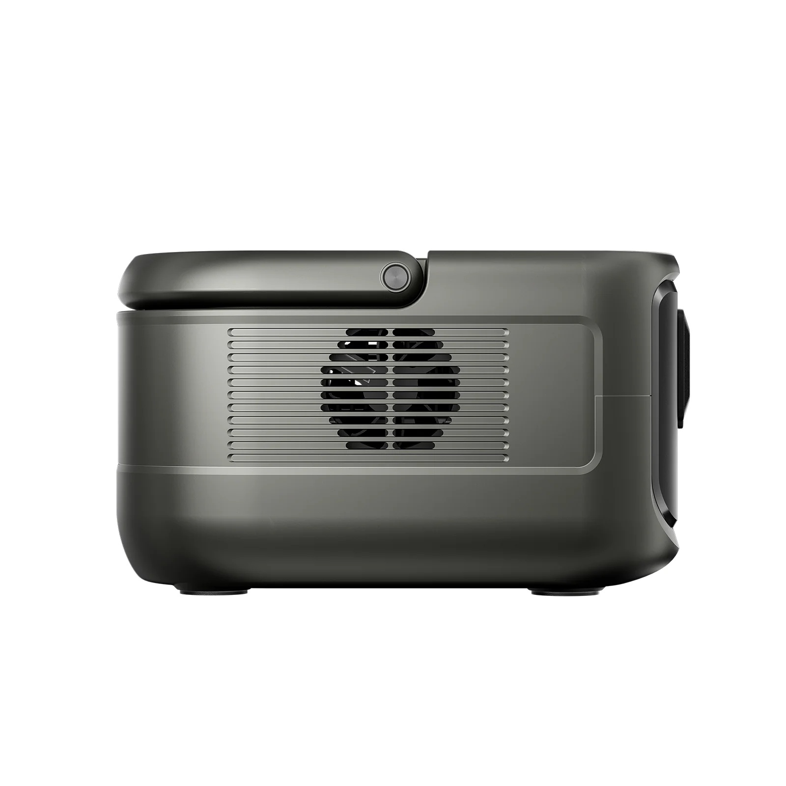 ALLPOWERS VOLIX P300 Estación de Energía Portátil 300W 256Wh LiFeP04 Batería - Image 9